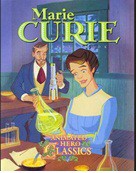 MARIE CURIE